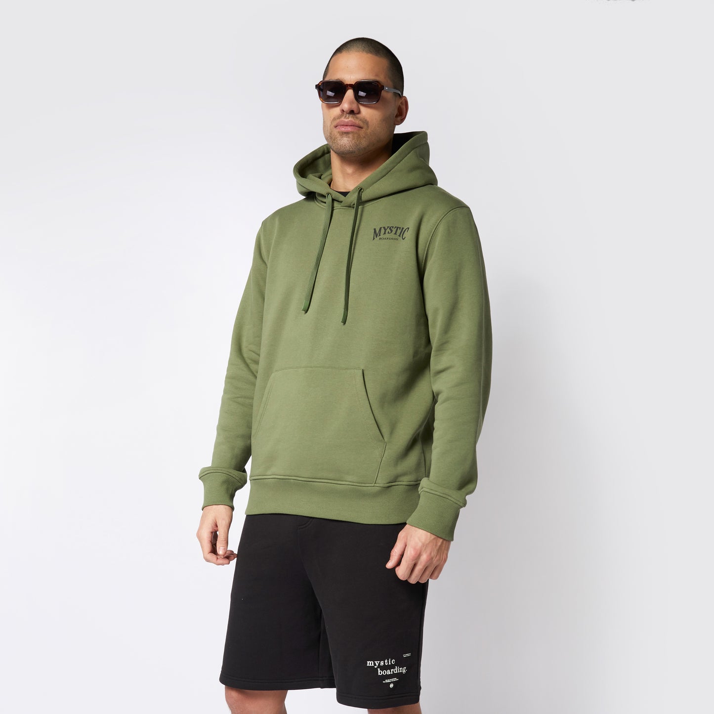 Ethos Hood Sweat-25