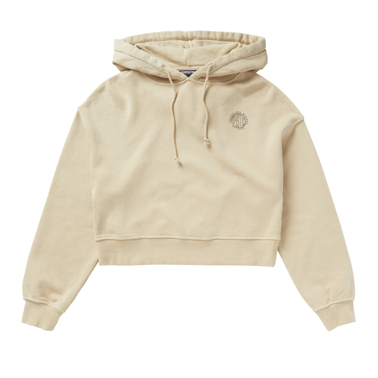 Seafarer Hoodie Sweat-5