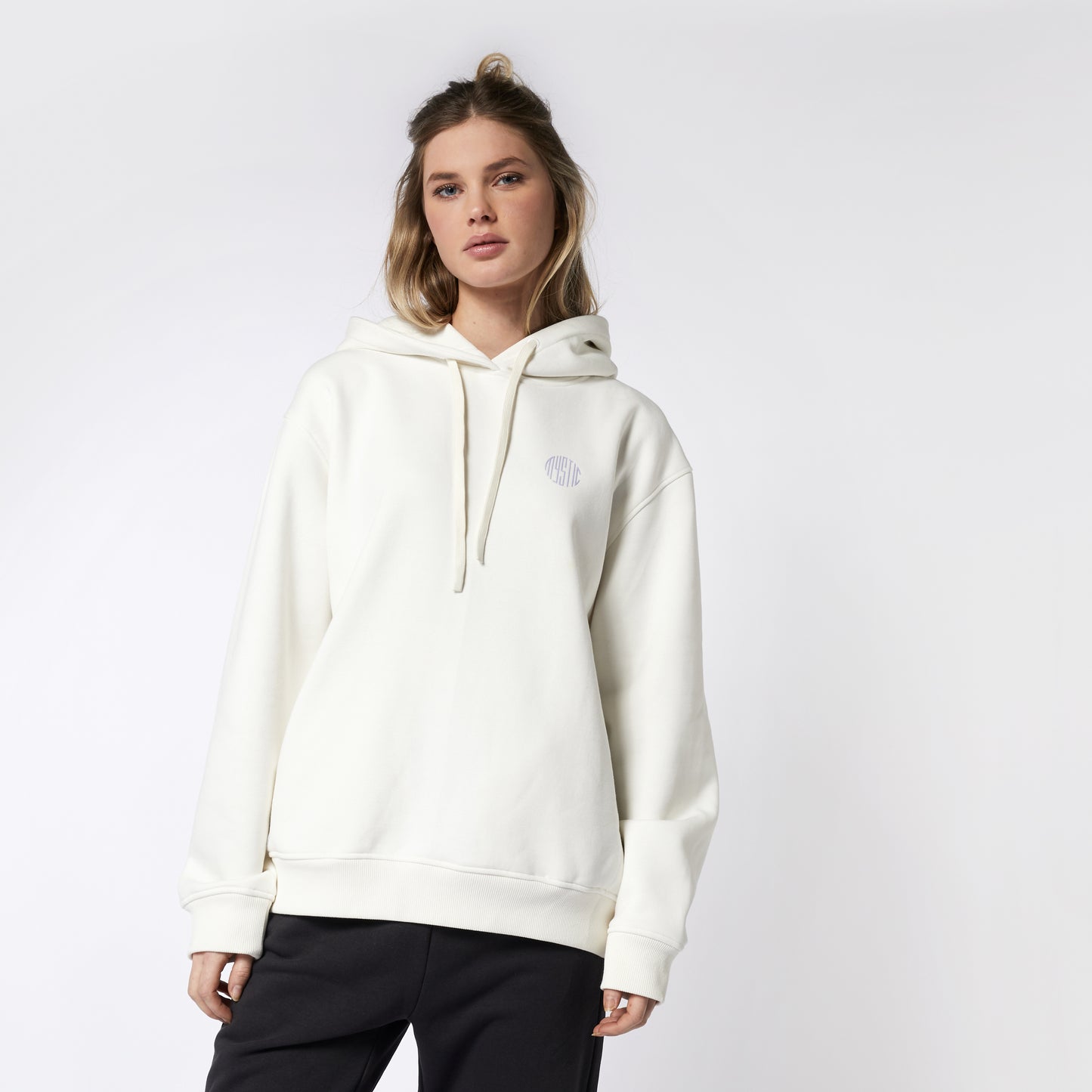 Scope Hoodie Sweat-20