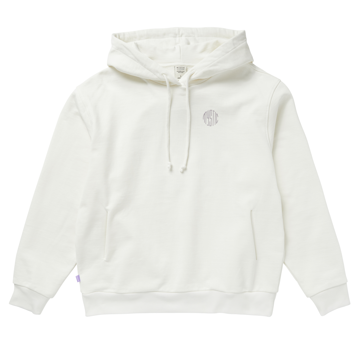 Scope Hoodie Sweat-0