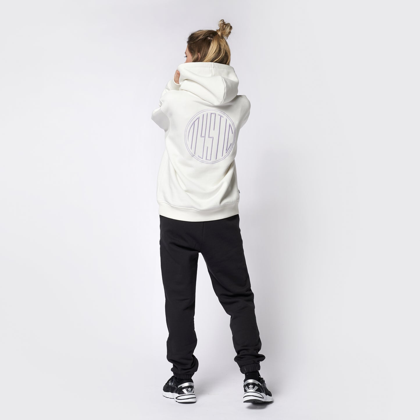 Scope Hoodie Sweat-15