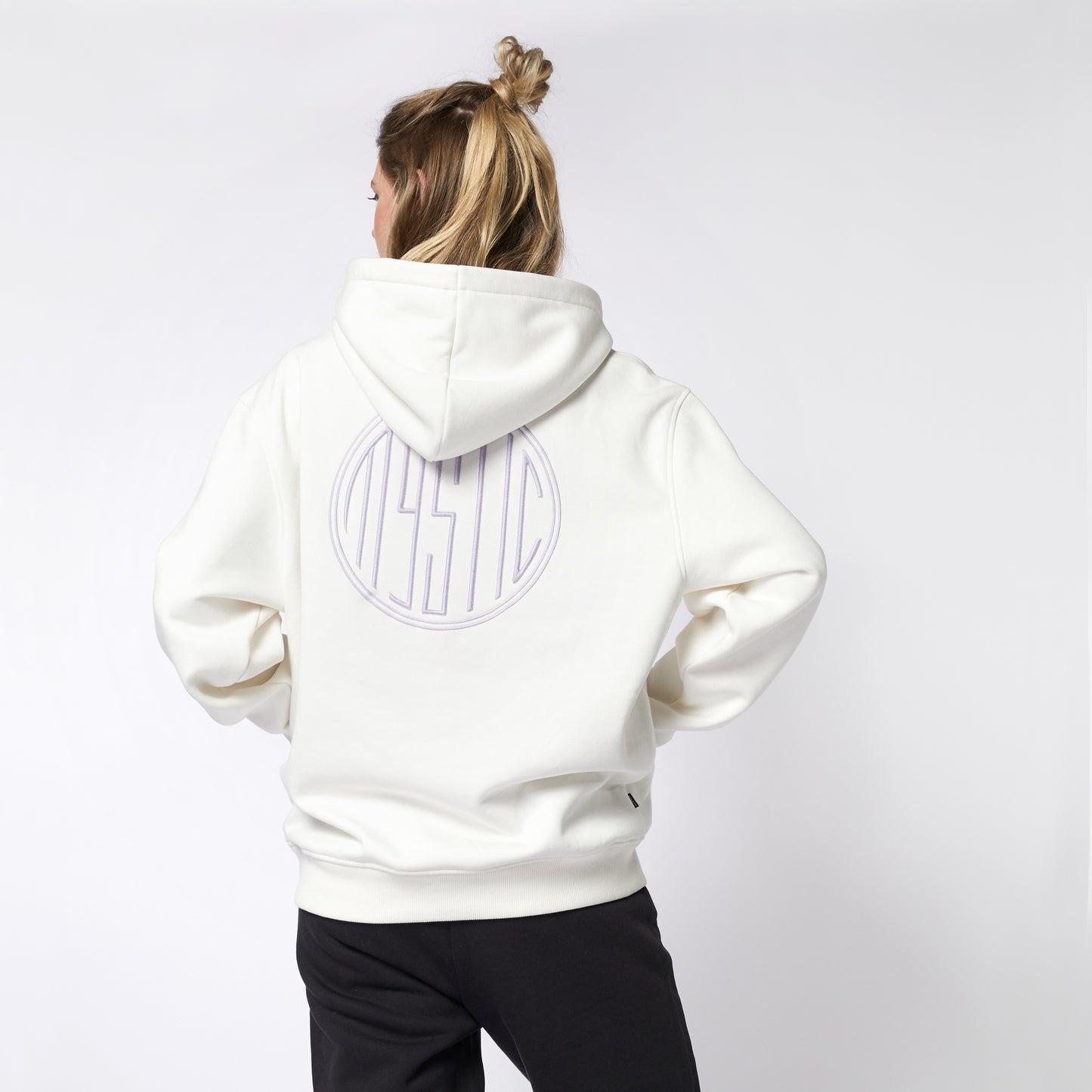 Scope Hoodie Sweat-26