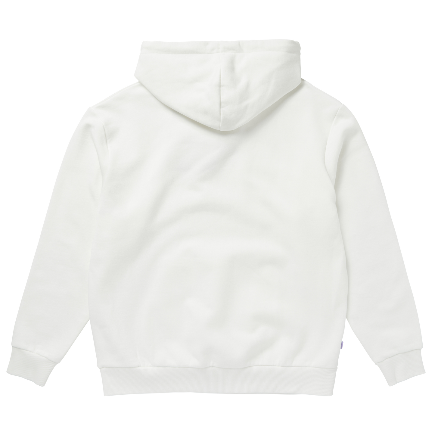 Brand Hoodie Sweat Women-10