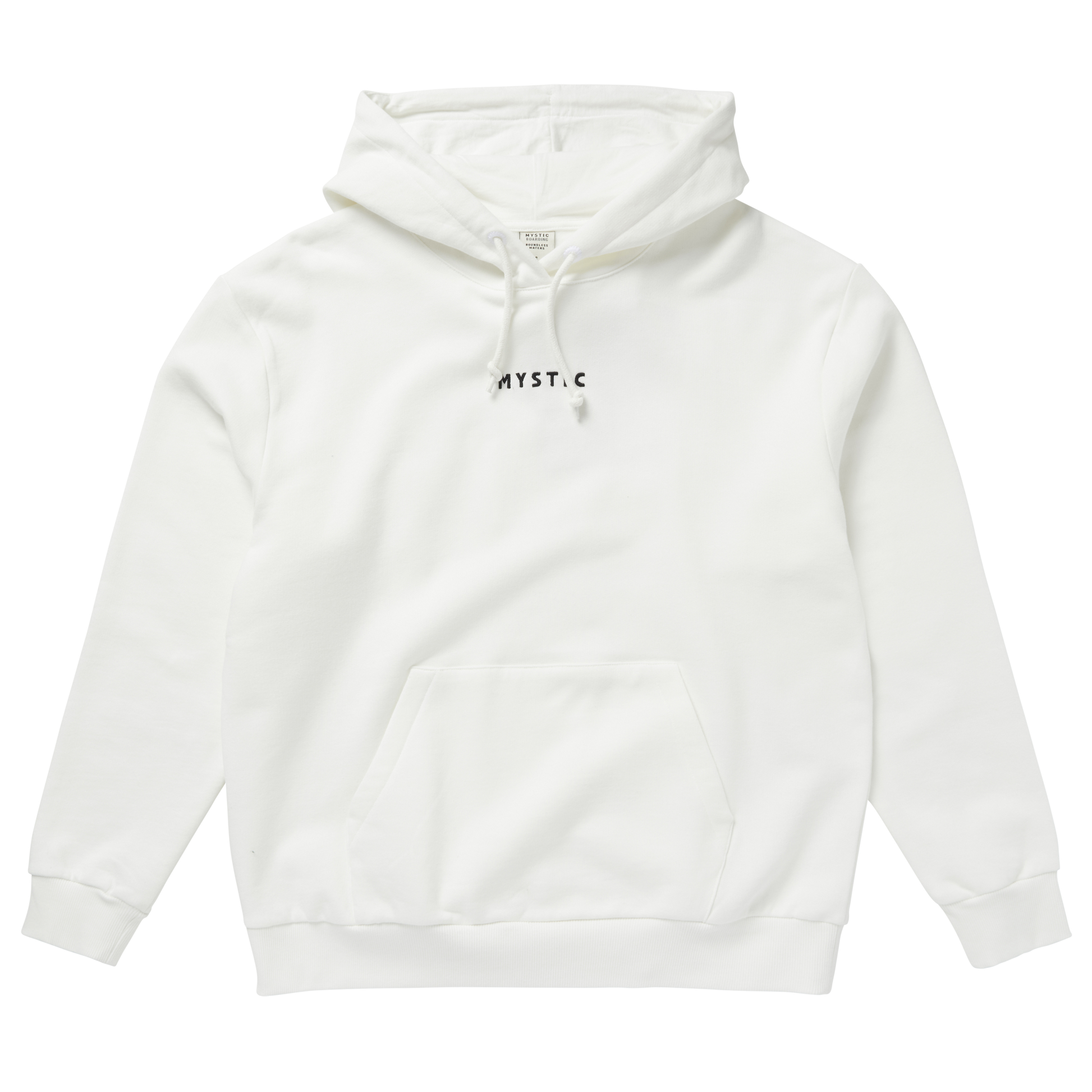 Brand Hoodie Sweat Women-0