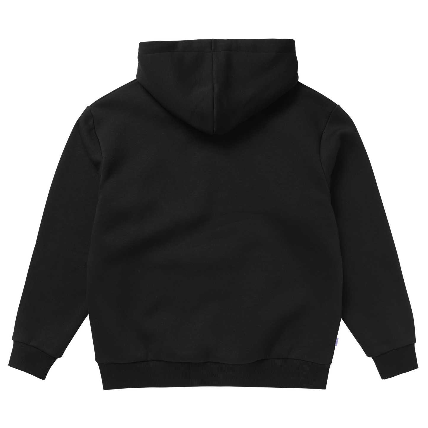 Brand Hoodie Sweat Women-15