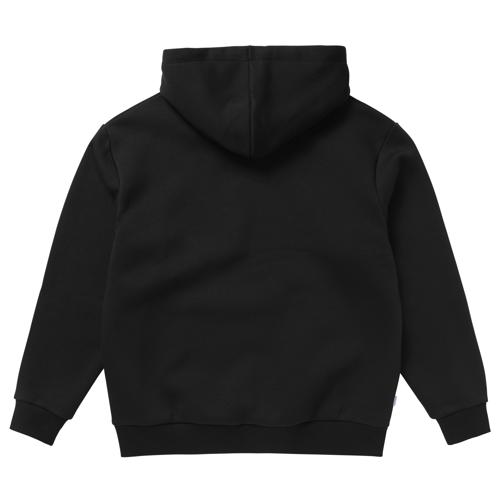 Brand Hoodie Sweat Women-15