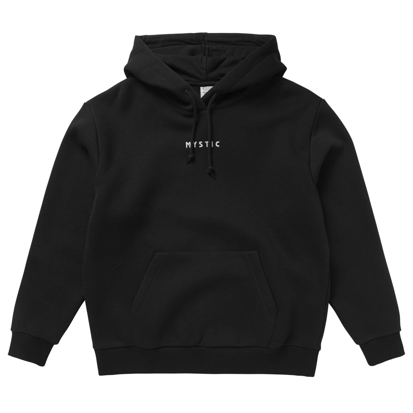 Brand Hoodie Sweat Women-5