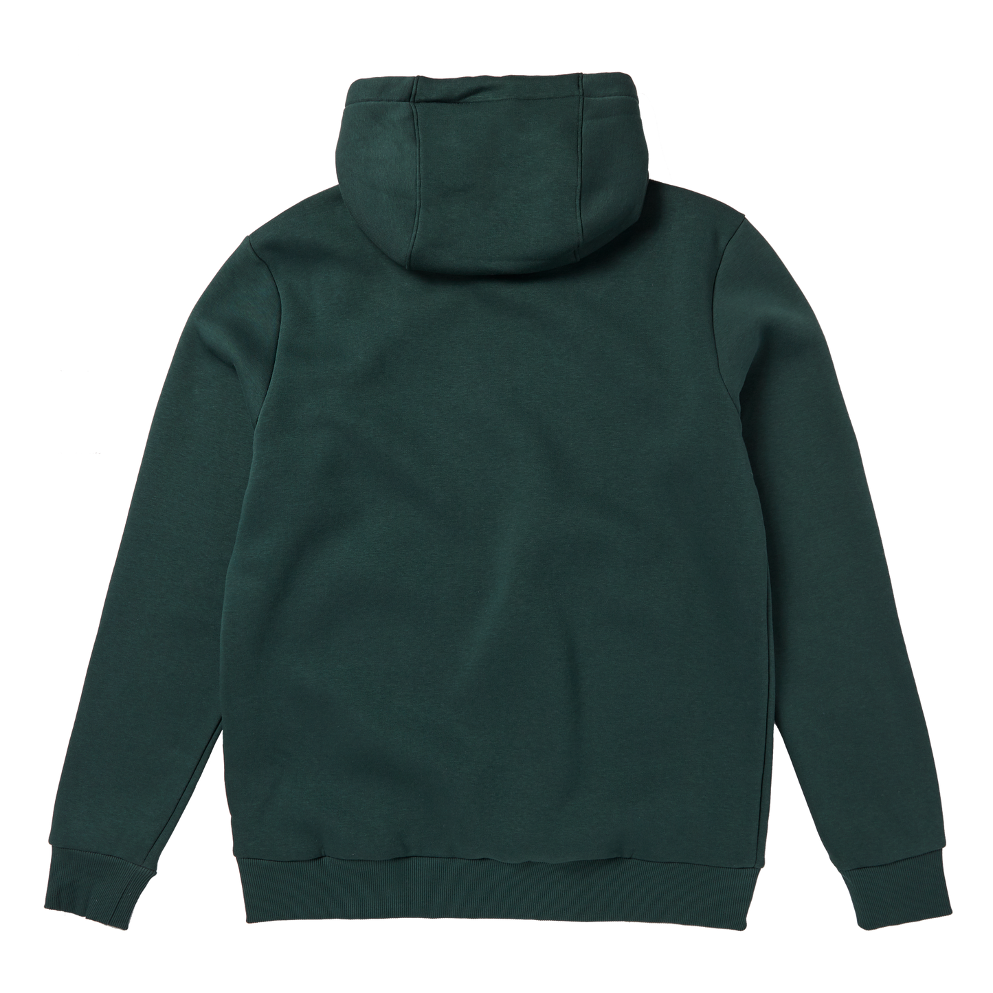 Brand Hood Sweat-39