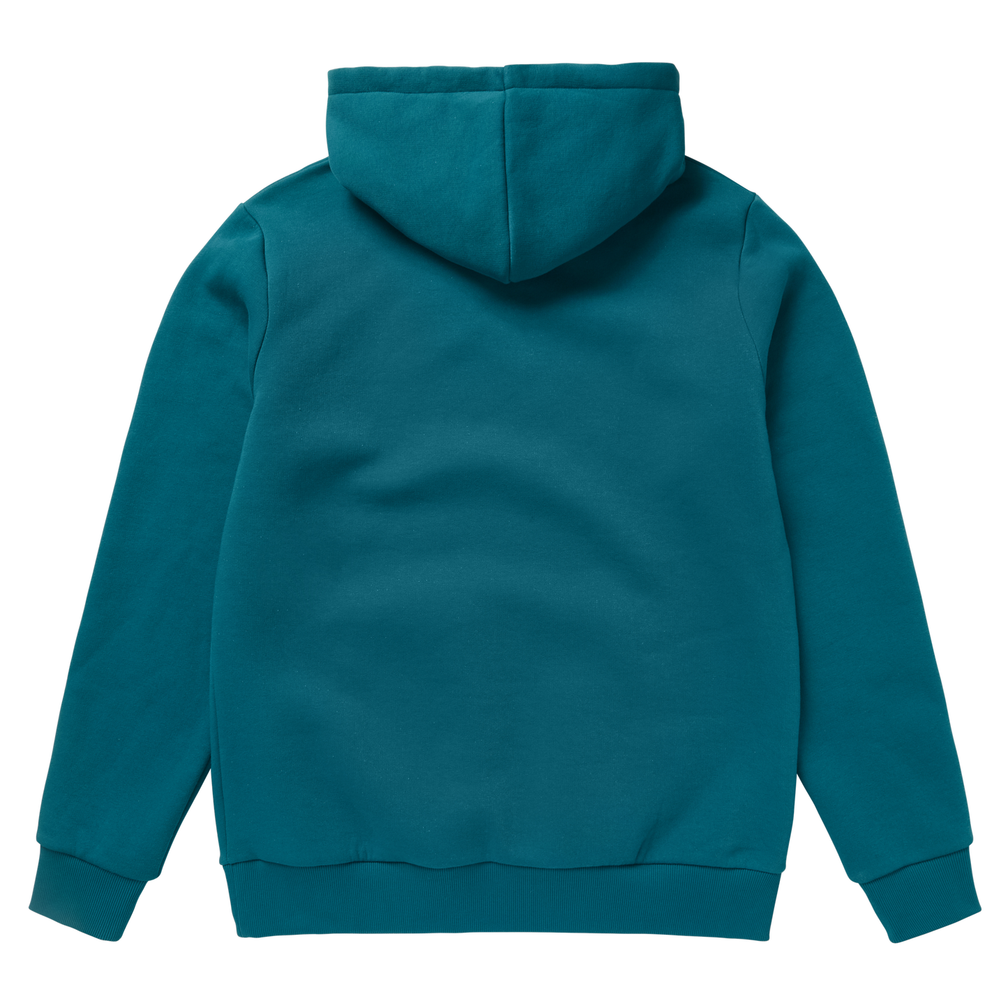 Icon Hood Sweat-127