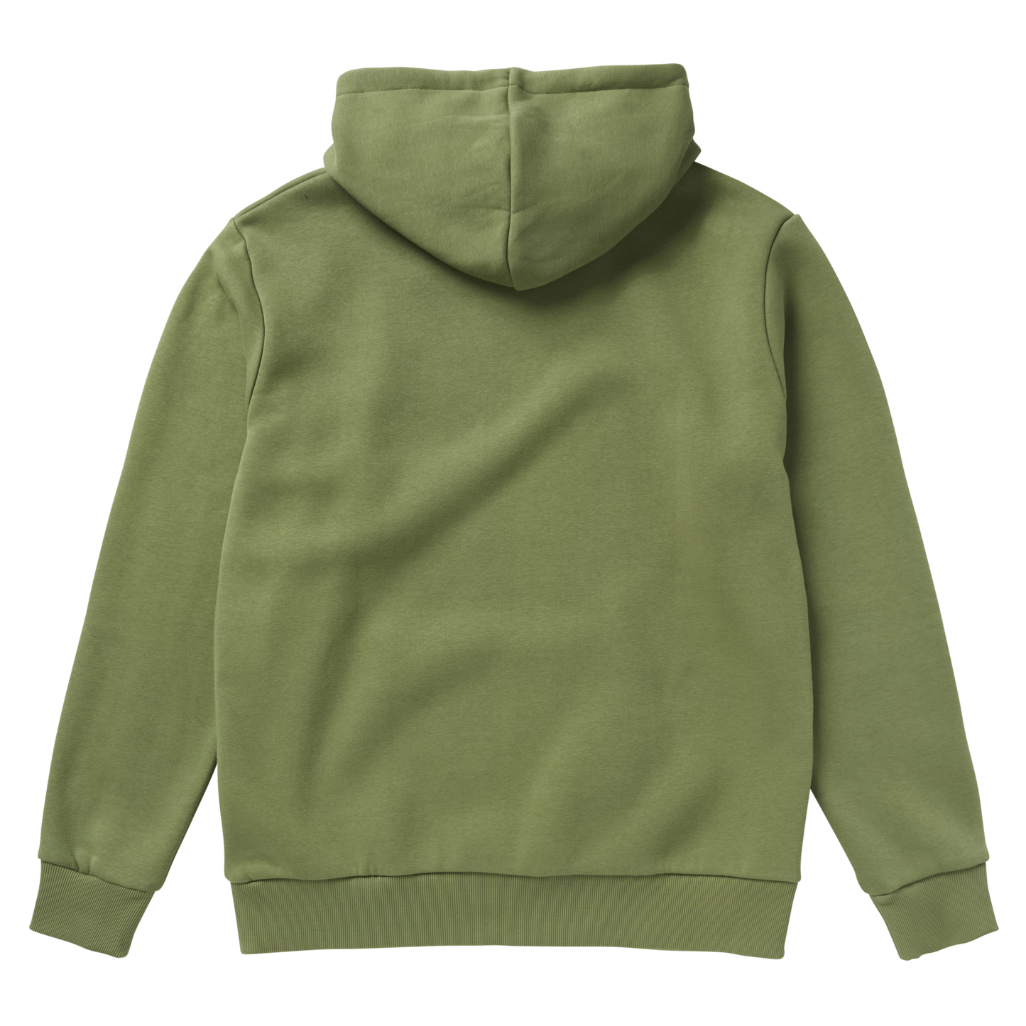 Icon Hood Sweat-130