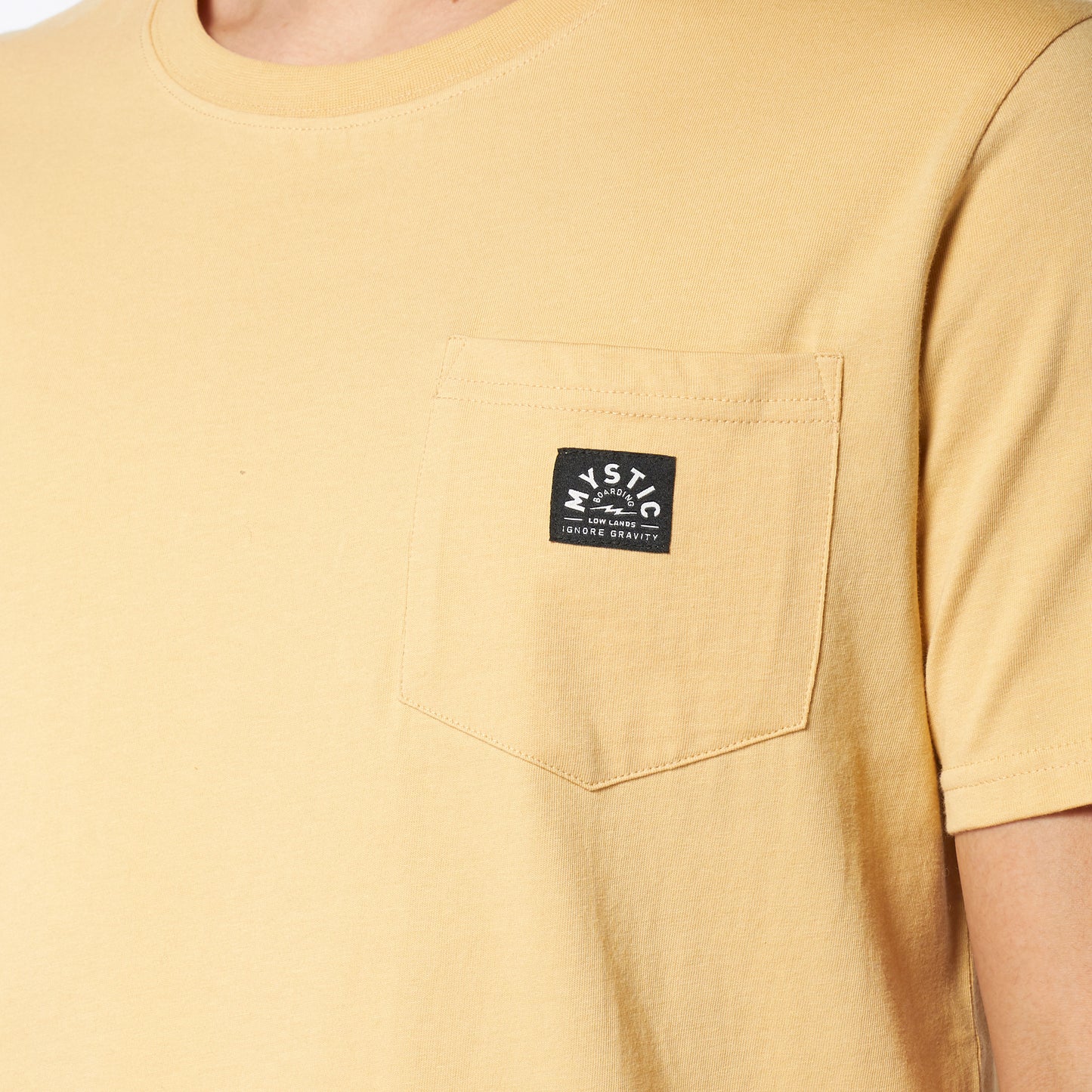 The Pocket Tee-83