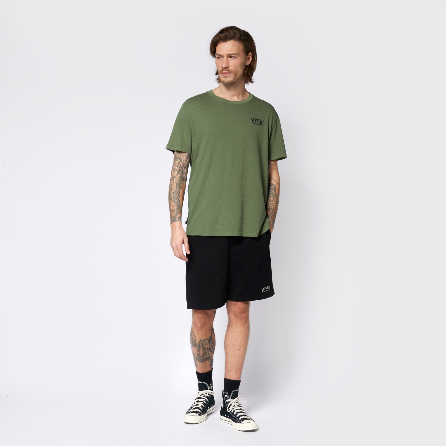 Ethos Tee-24