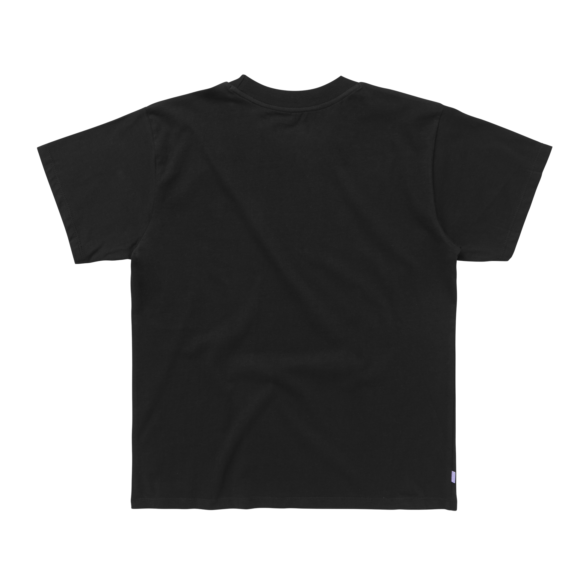 Scope Tee-10