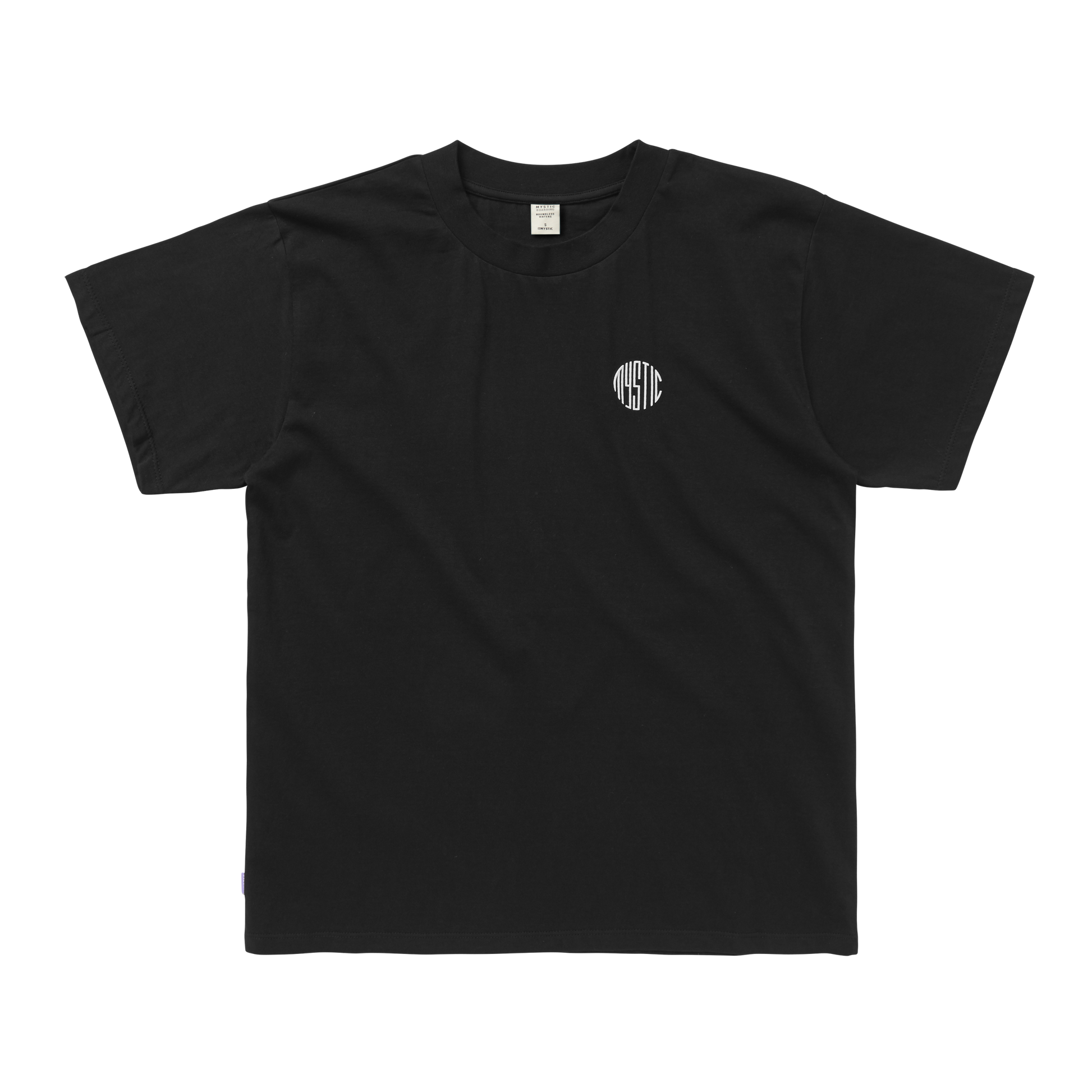 Scope Tee-1