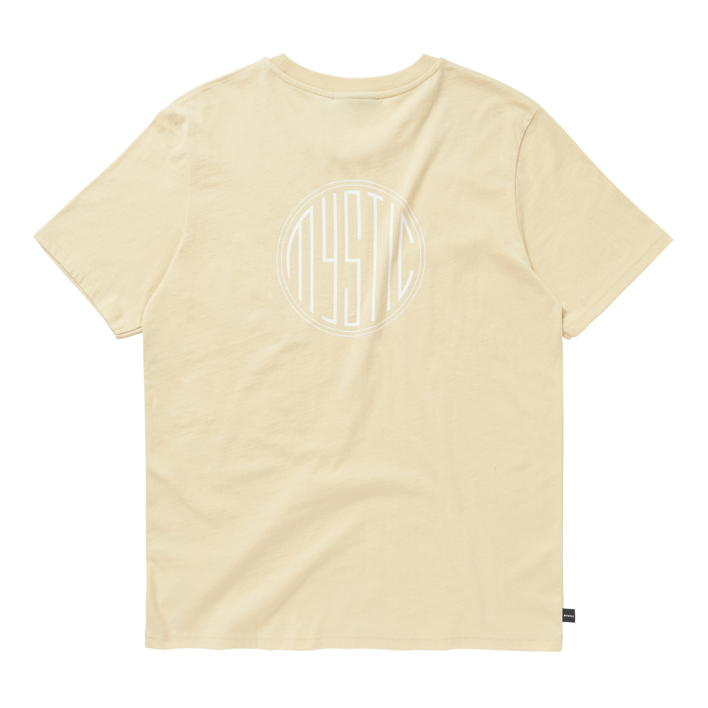 Scope Tee-15