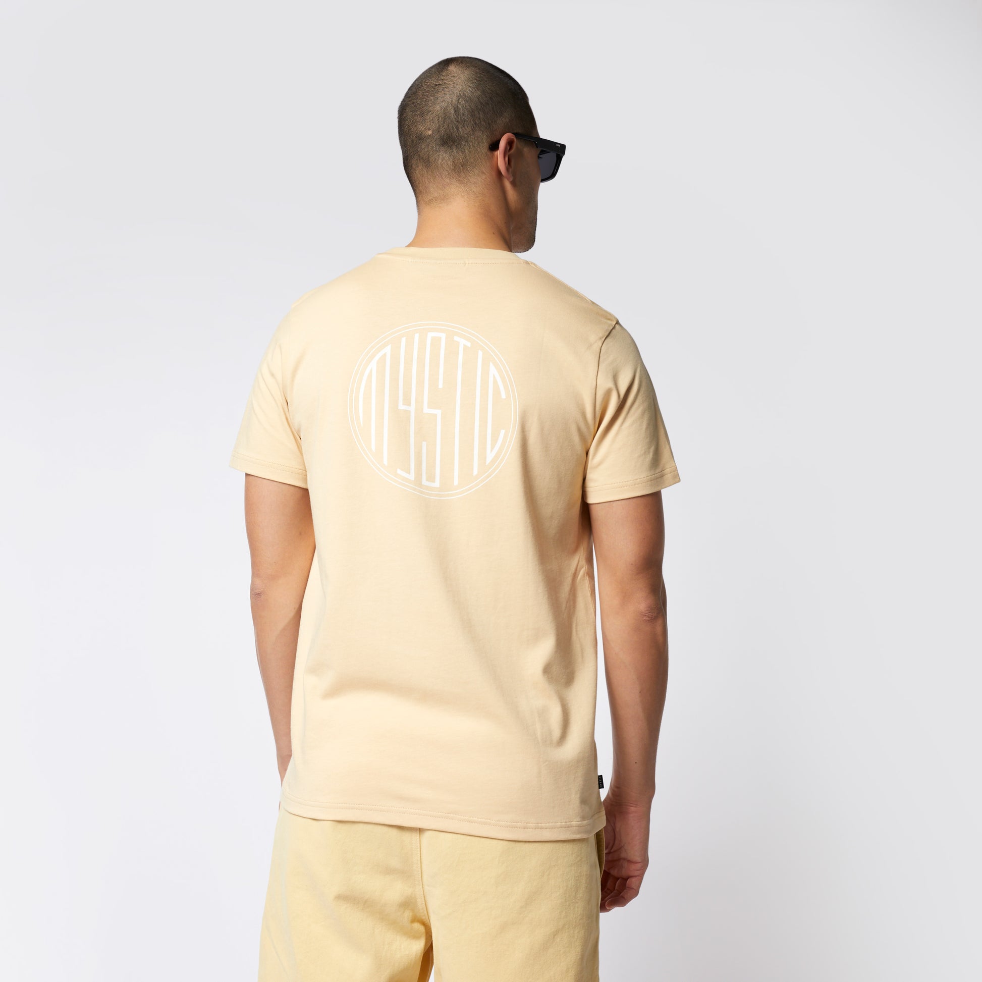 Scope Tee-46