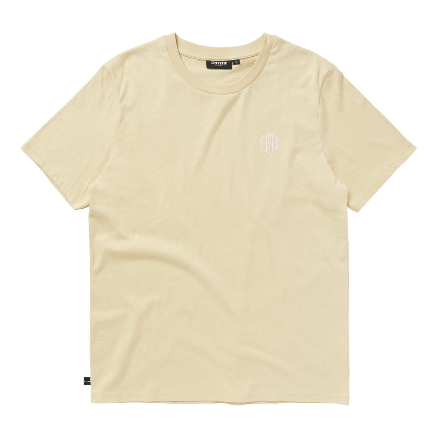 Scope Tee-7