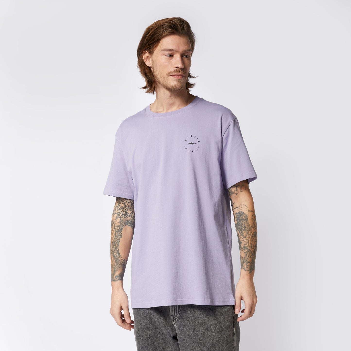 Stoked Tee-45