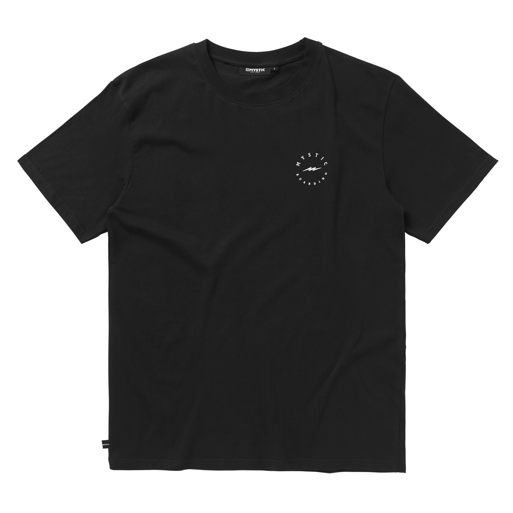 Stoked Tee-11