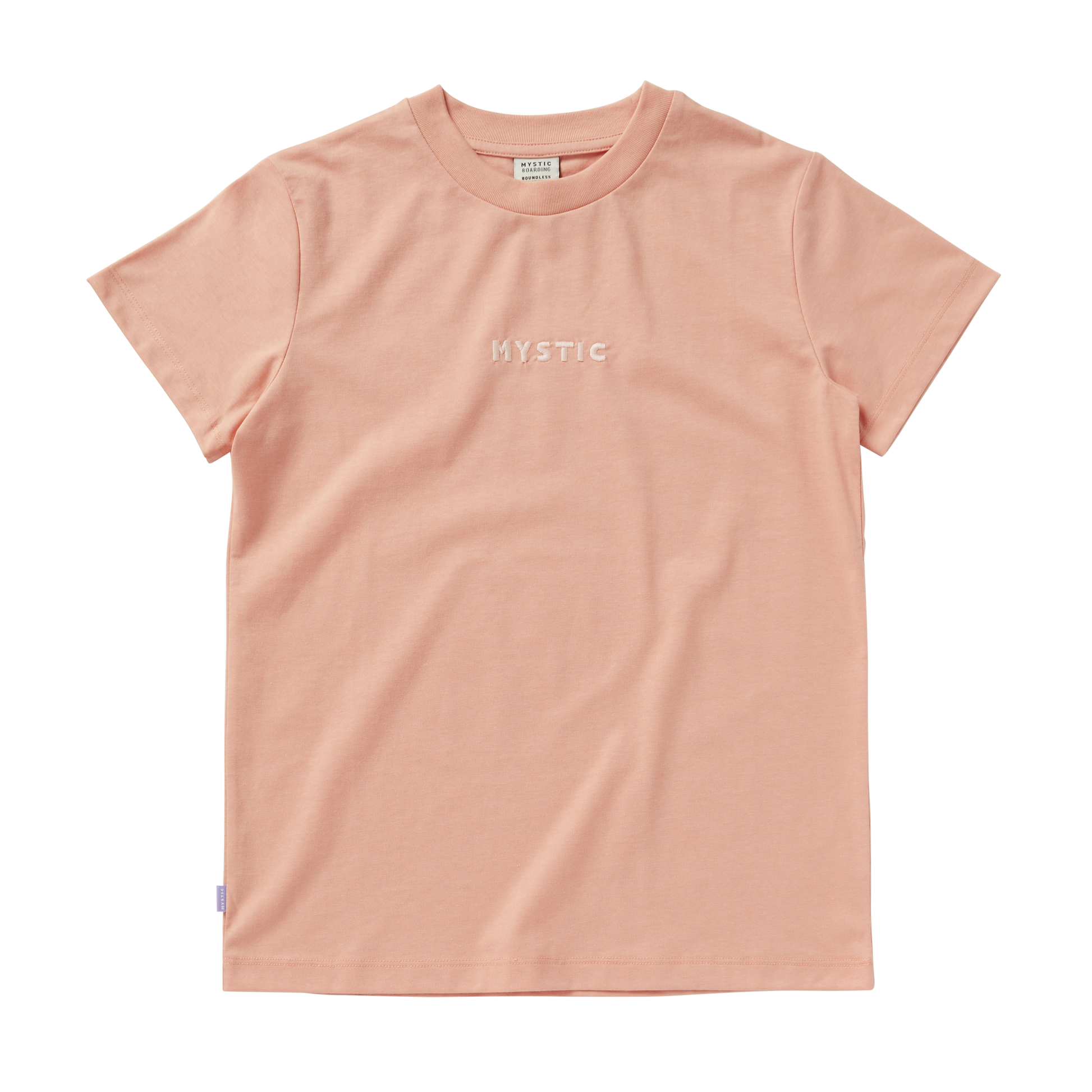 Brand Tee Women-10