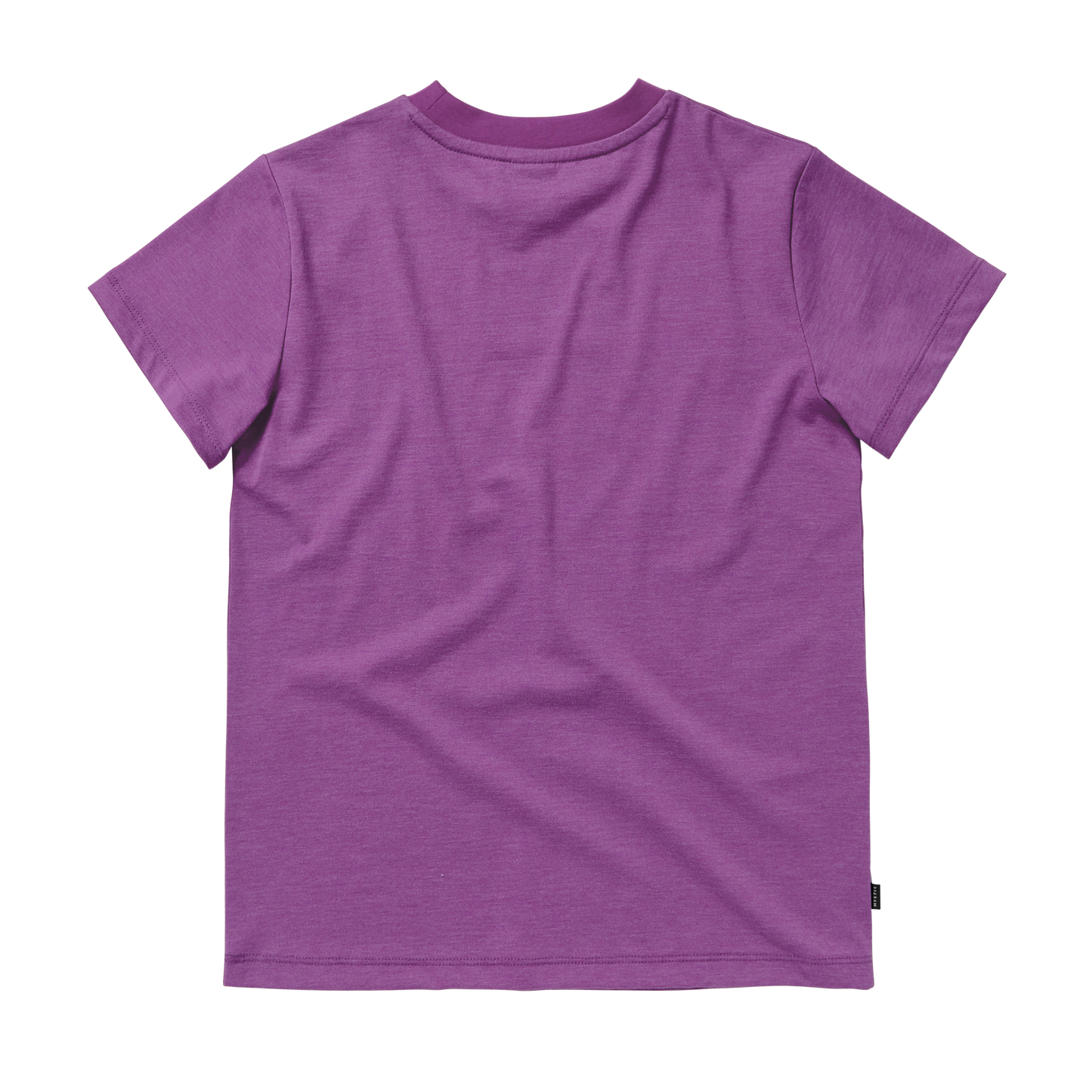 Brand Tee Women-45