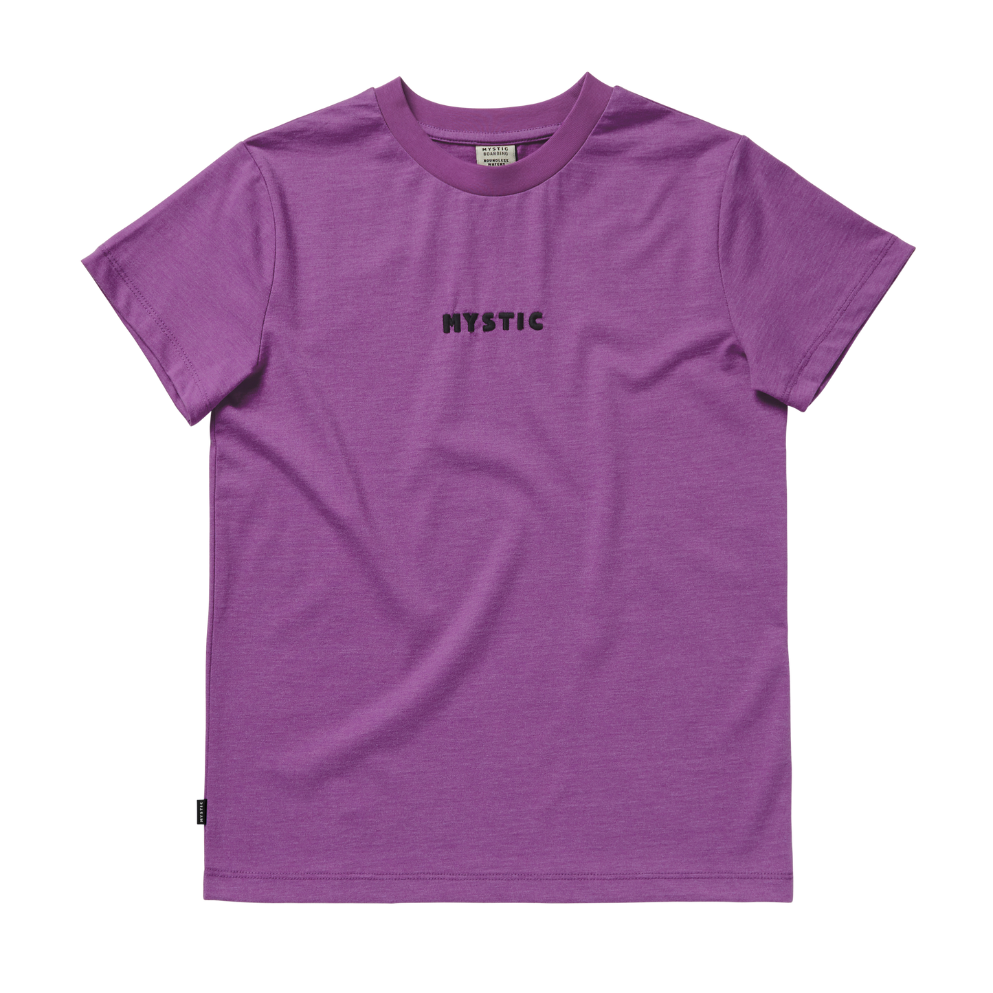 Brand Tee Women-21