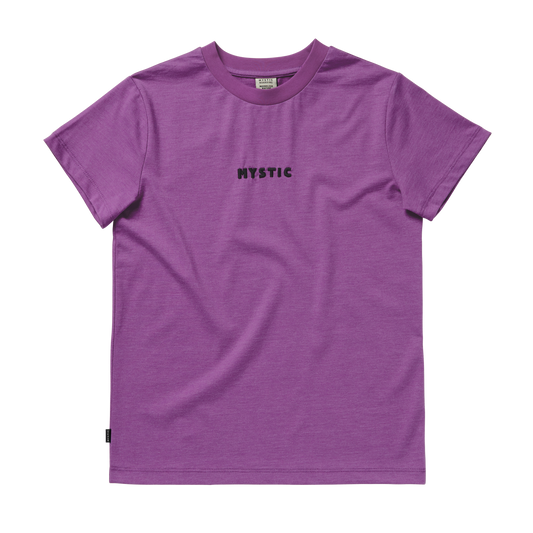 Brand Tee Women-21