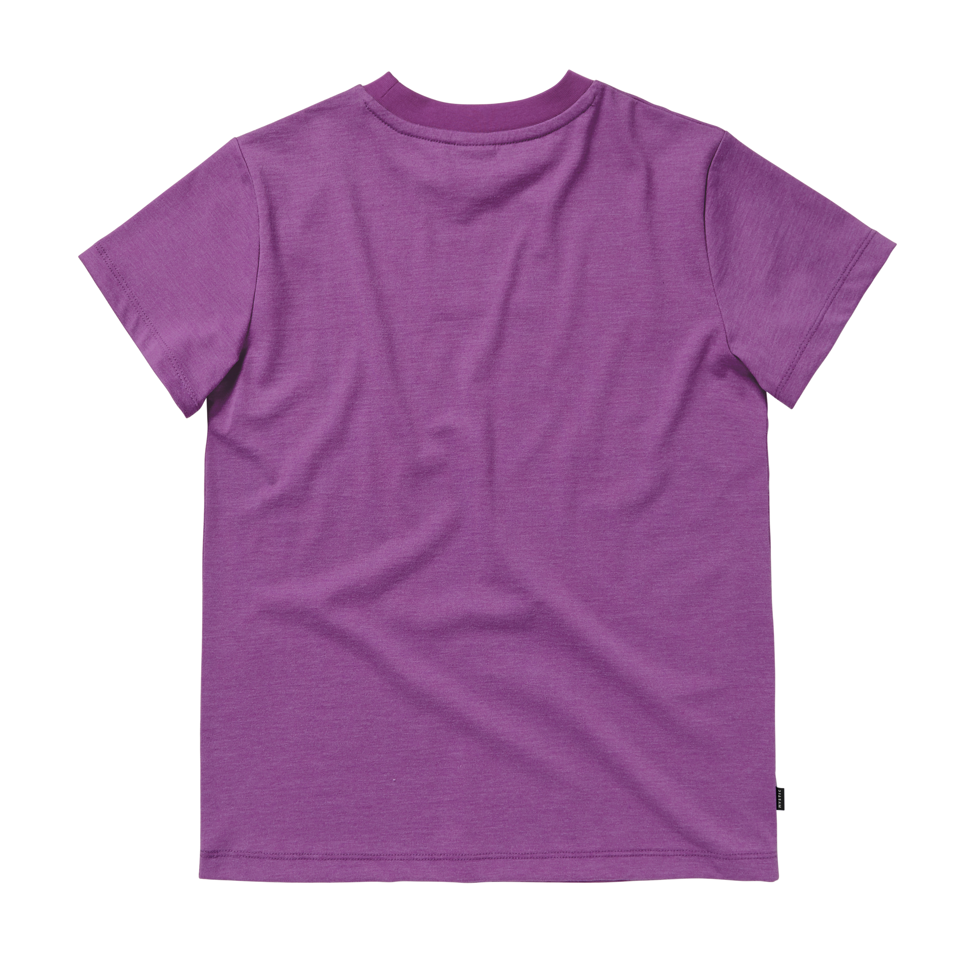 Brand Tee Women-47