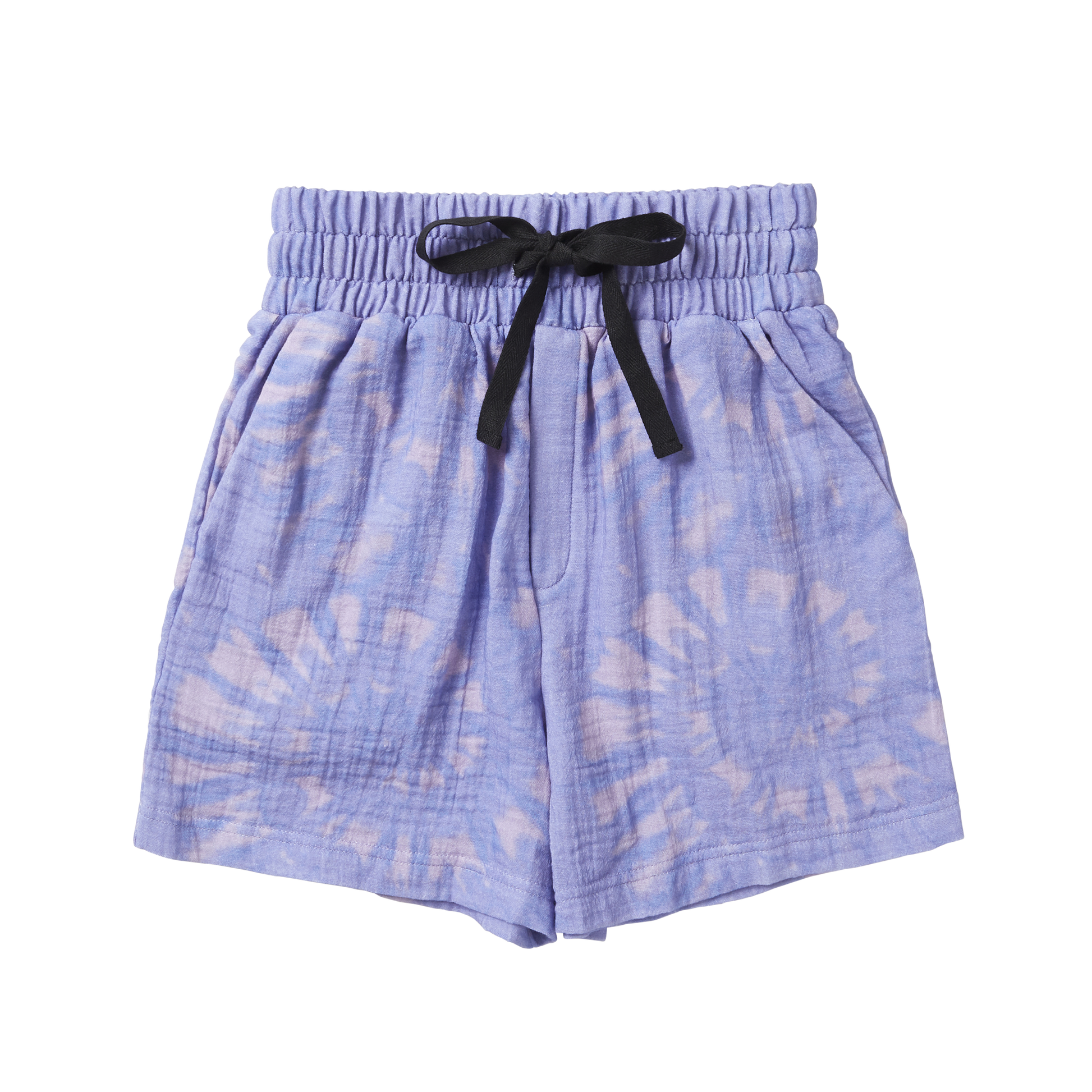 Flare Short-0