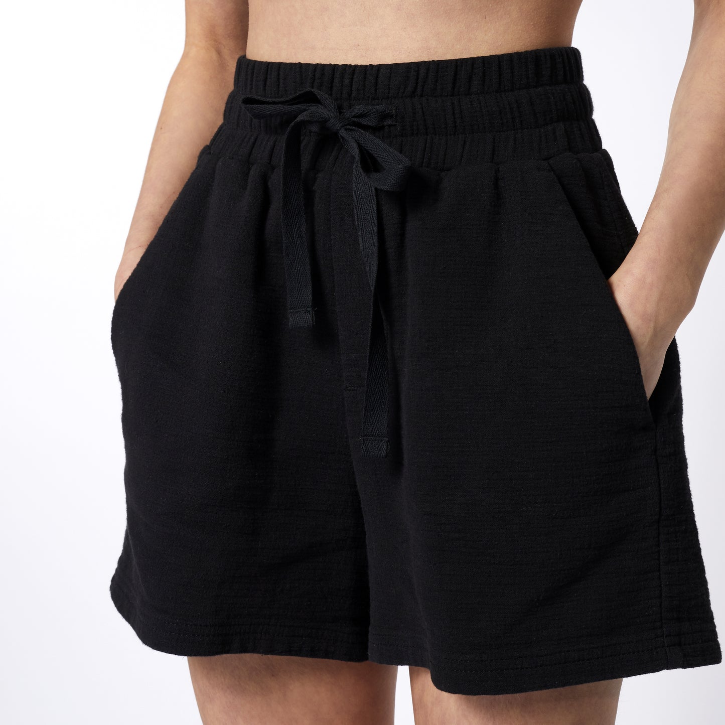 Flare Short-69