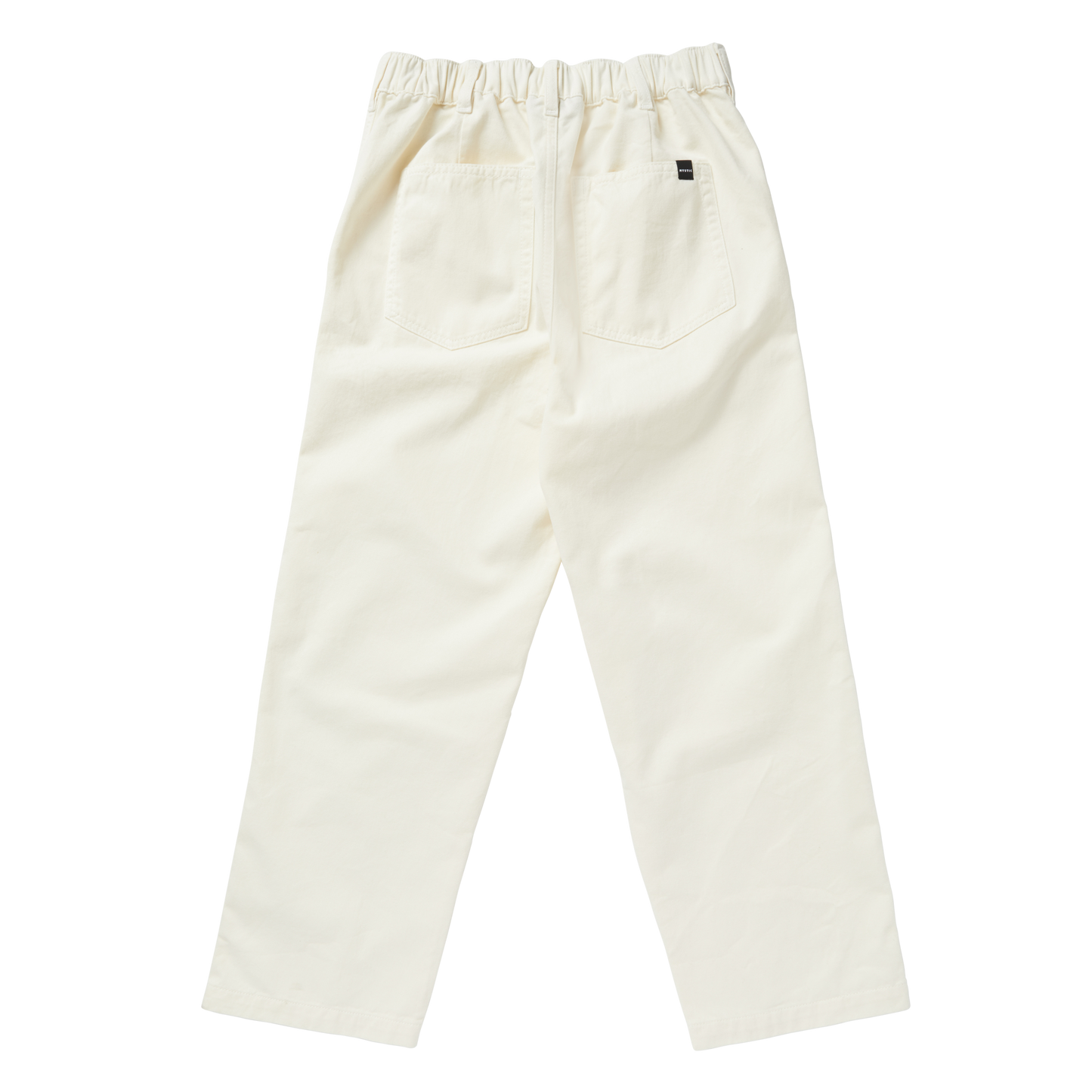 Ziggy Pant-6