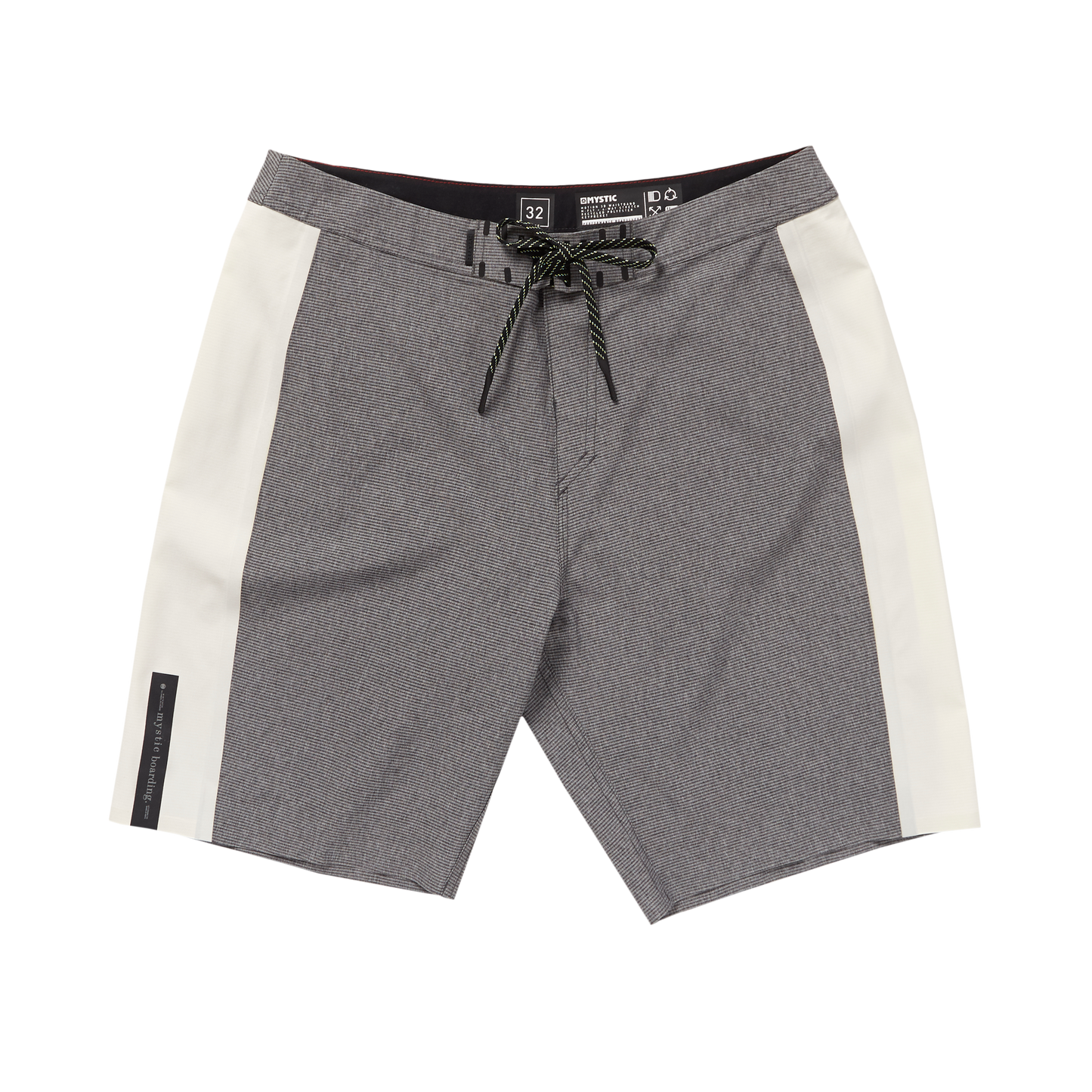 Empire High Performance Boardshort-15