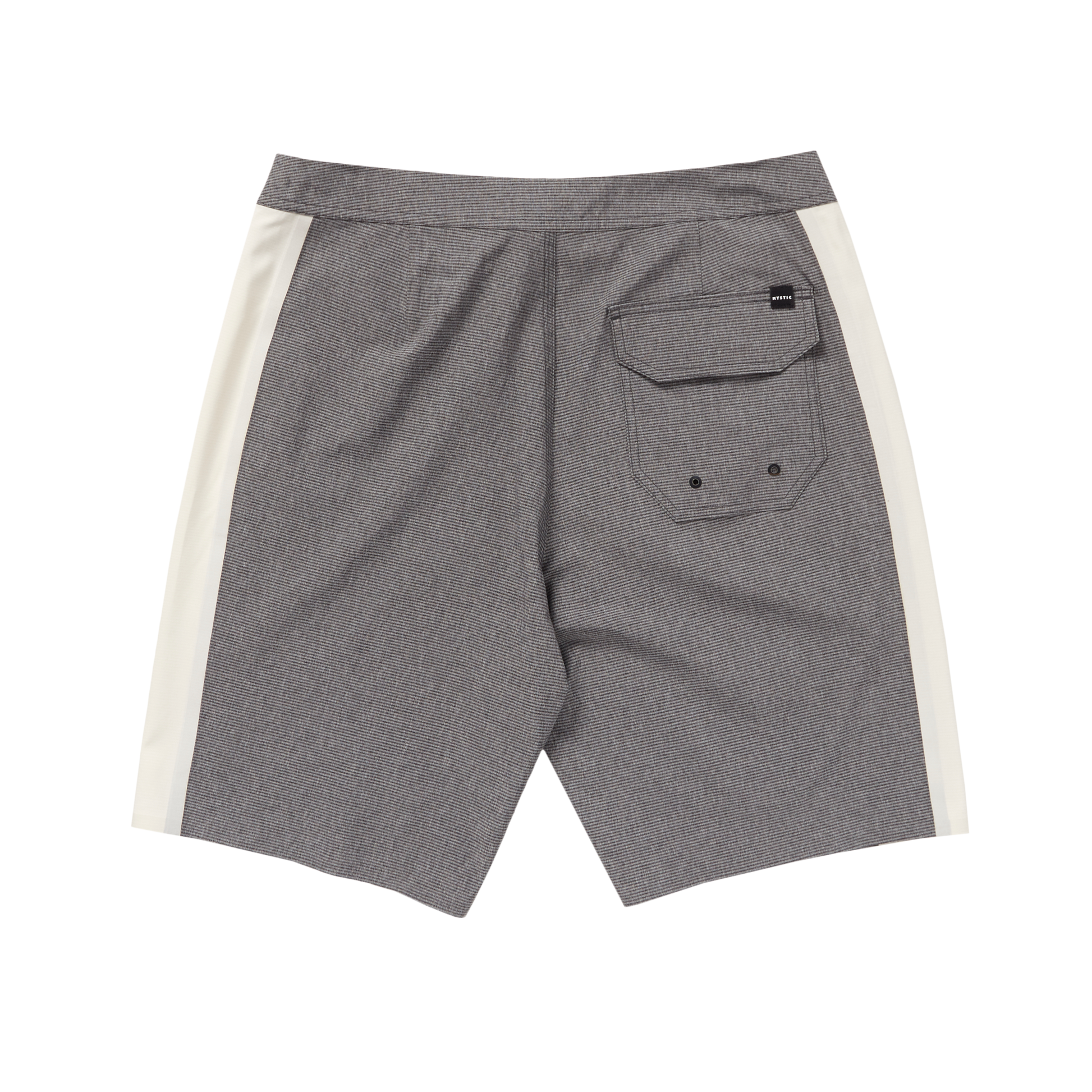 Empire High Performance Boardshort-39