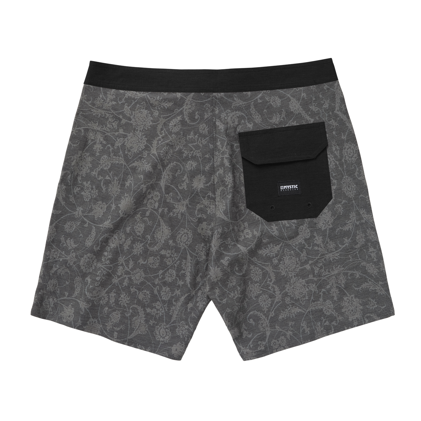 Ripple Movement Boardshort-28