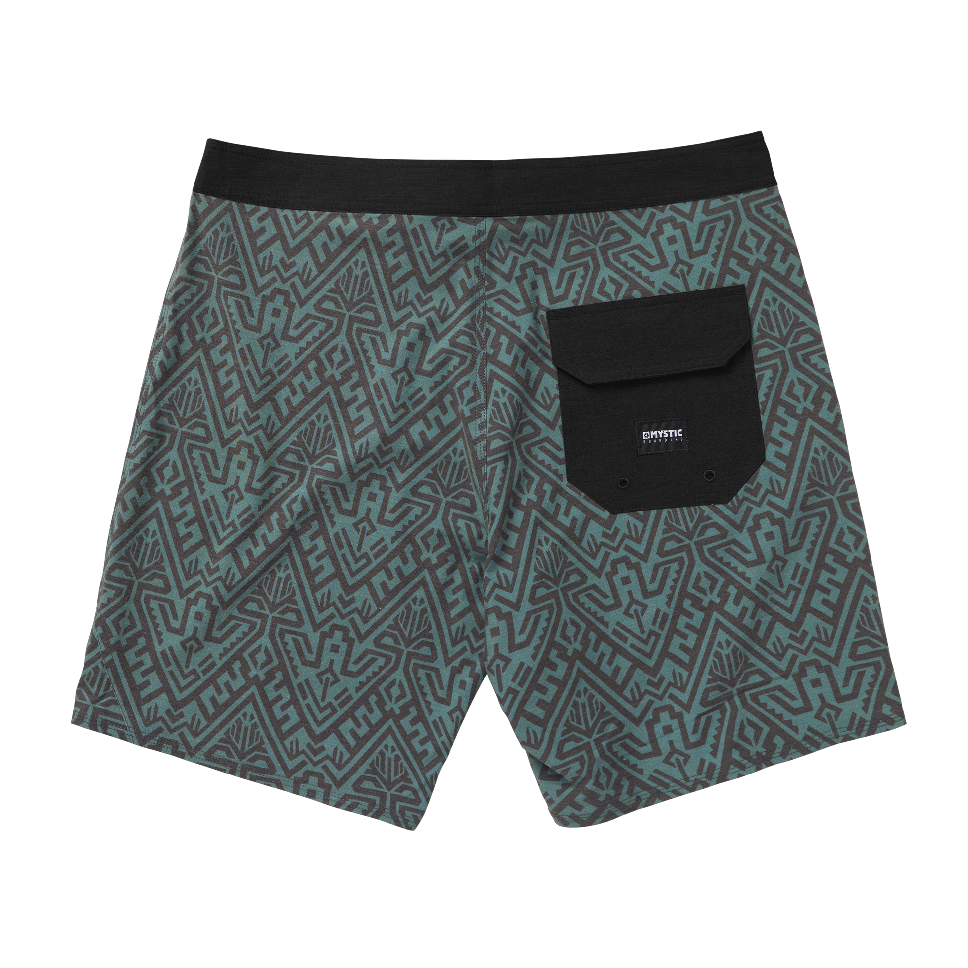 Ripple Movement Boardshort-40