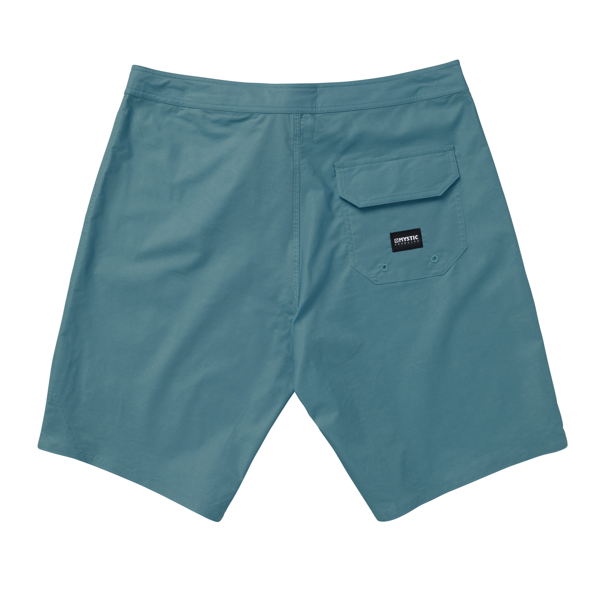 Brand Movement Boardshort-21