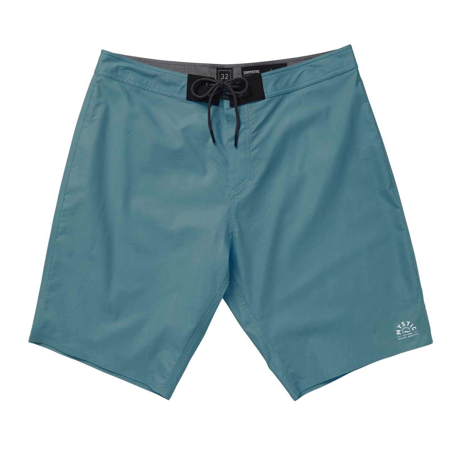 Brand Movement Boardshort-0