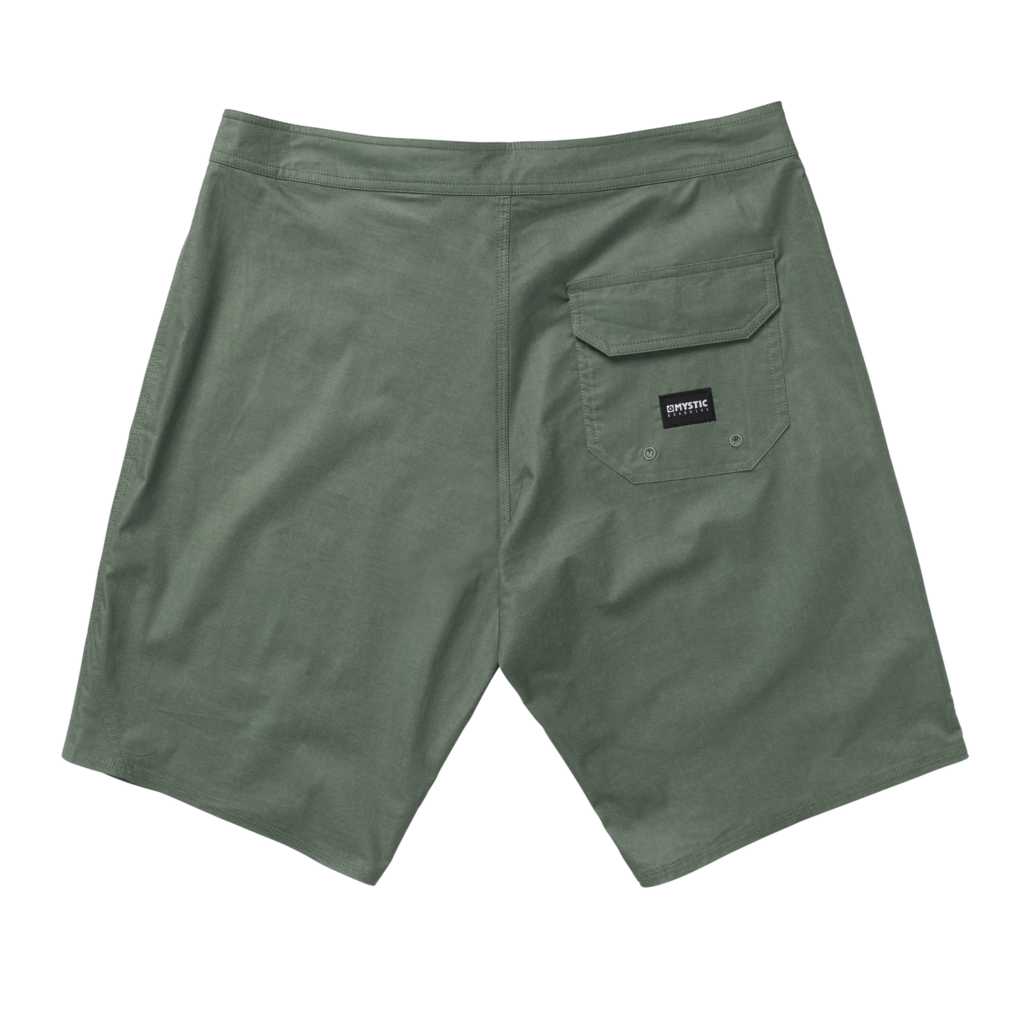 Brand Movement Boardshort-28