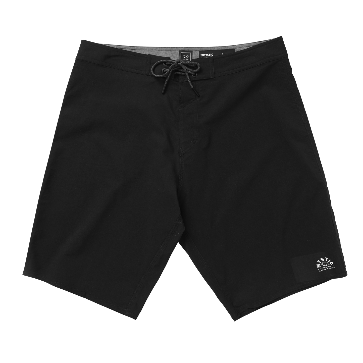 Brand Movement Boardshort-20