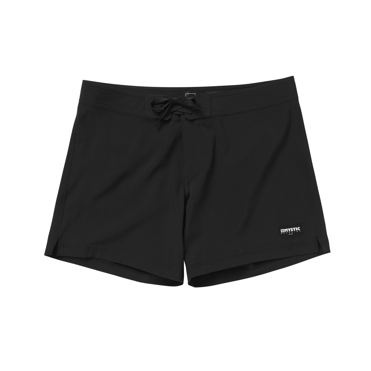 Jayde Boardshort-0