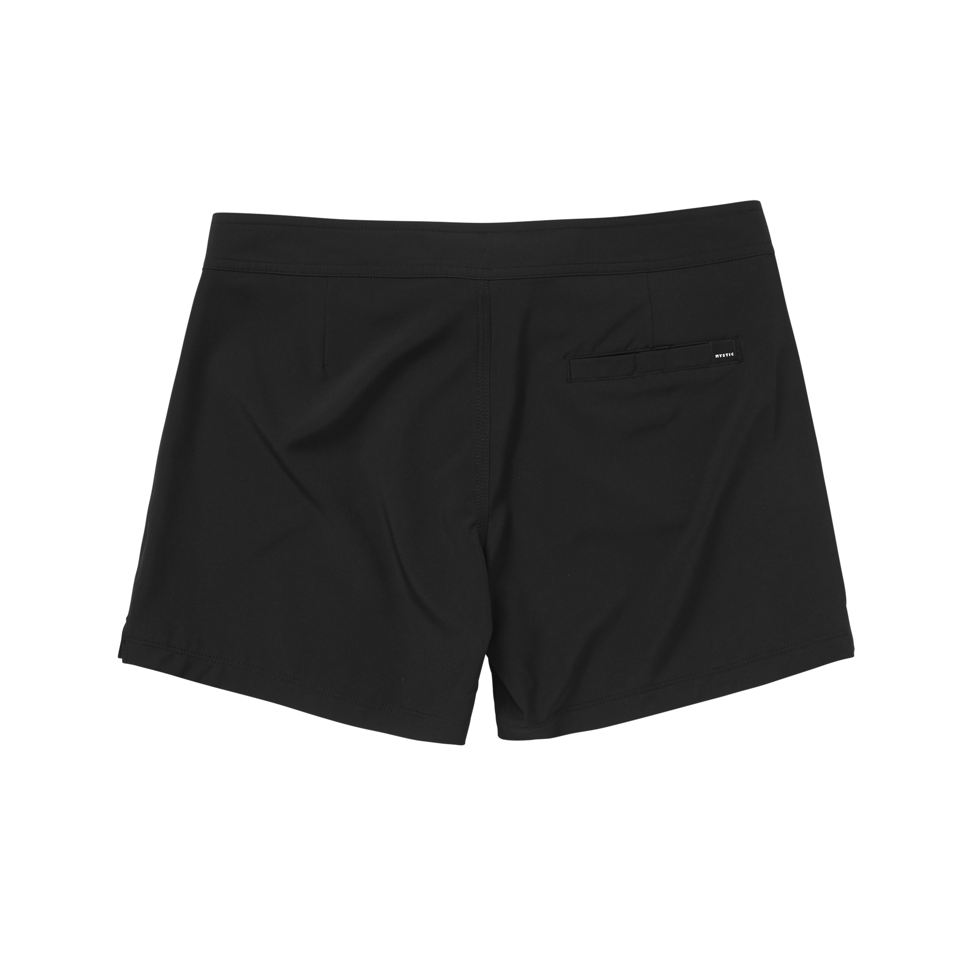 Jayde Boardshort-6