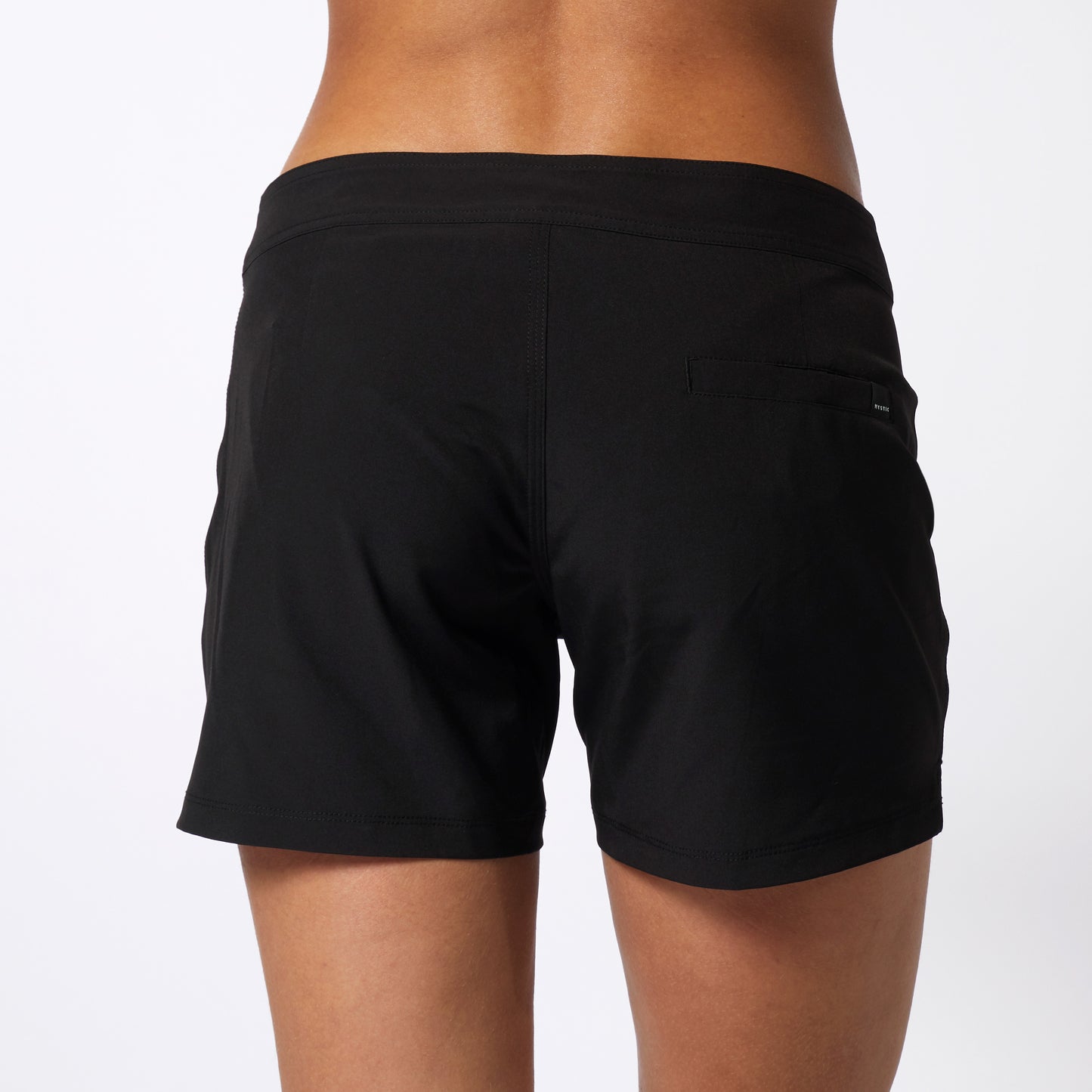 Jayde Boardshort-27