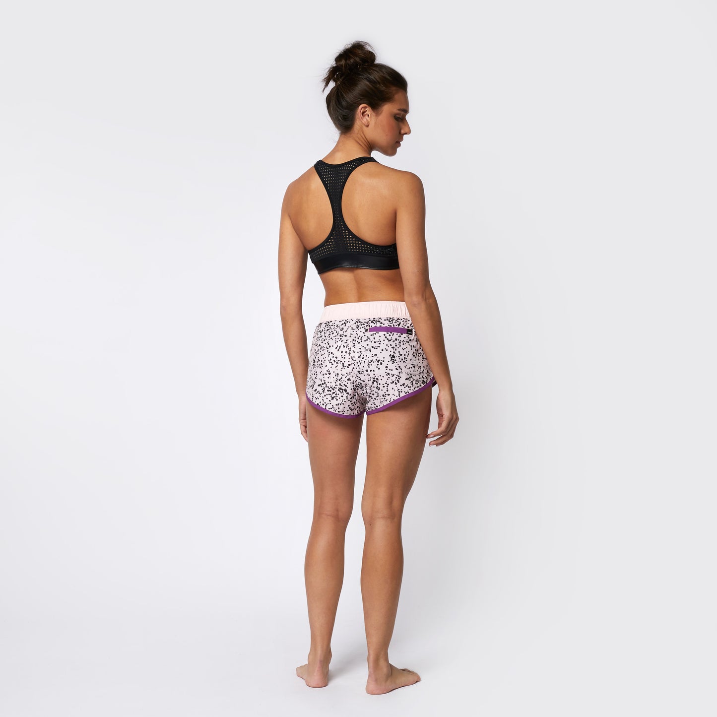 Roar Boardshort-26