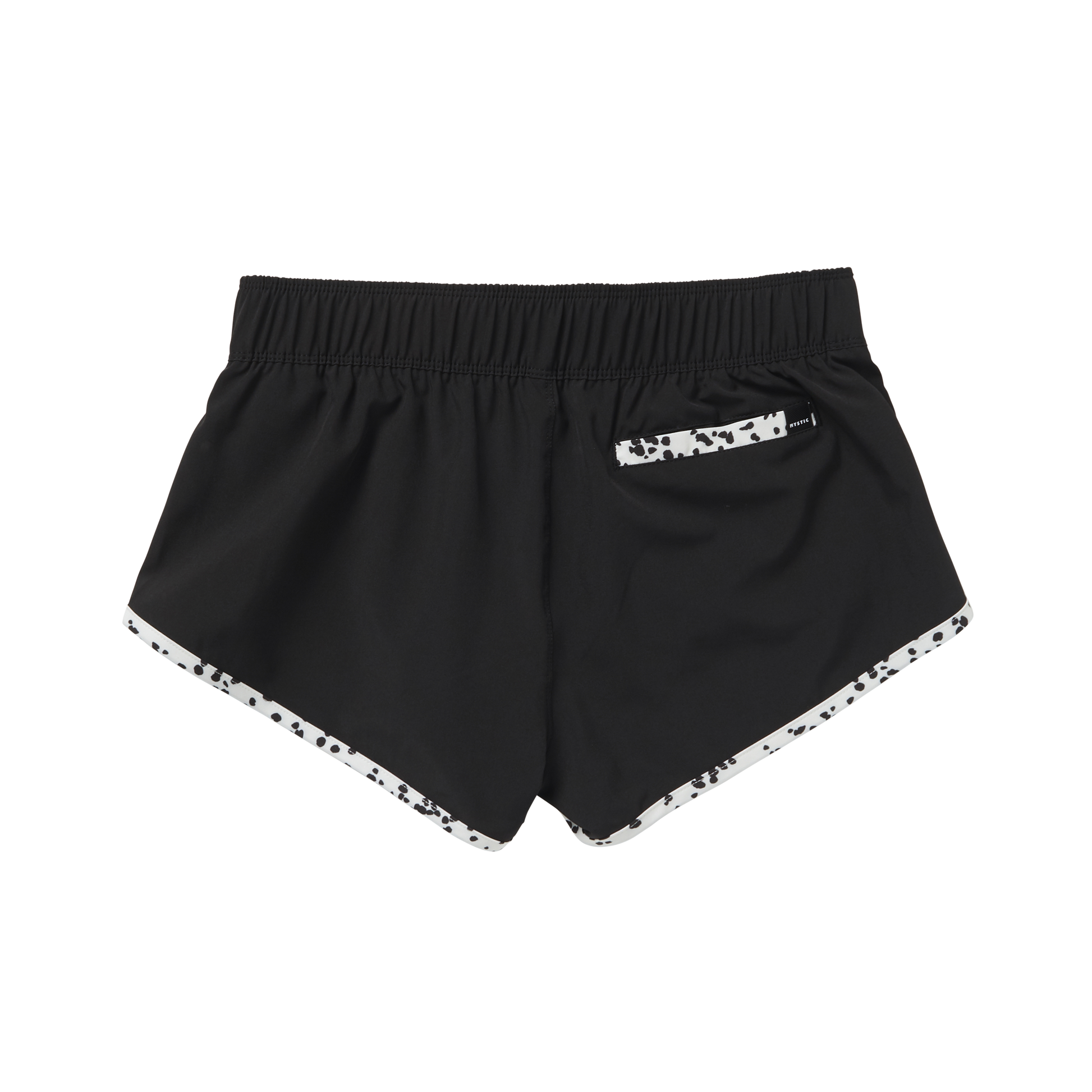 Roar Boardshort-16