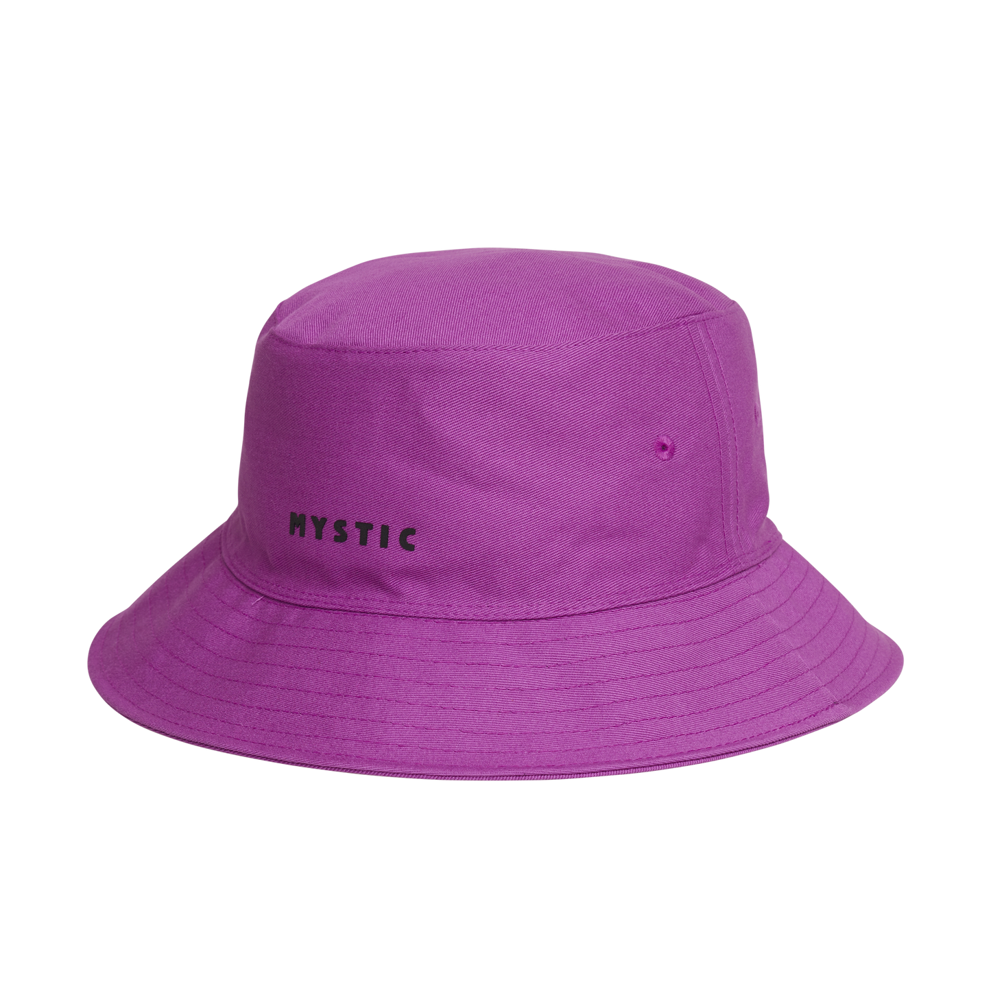 Bucket Hat-4