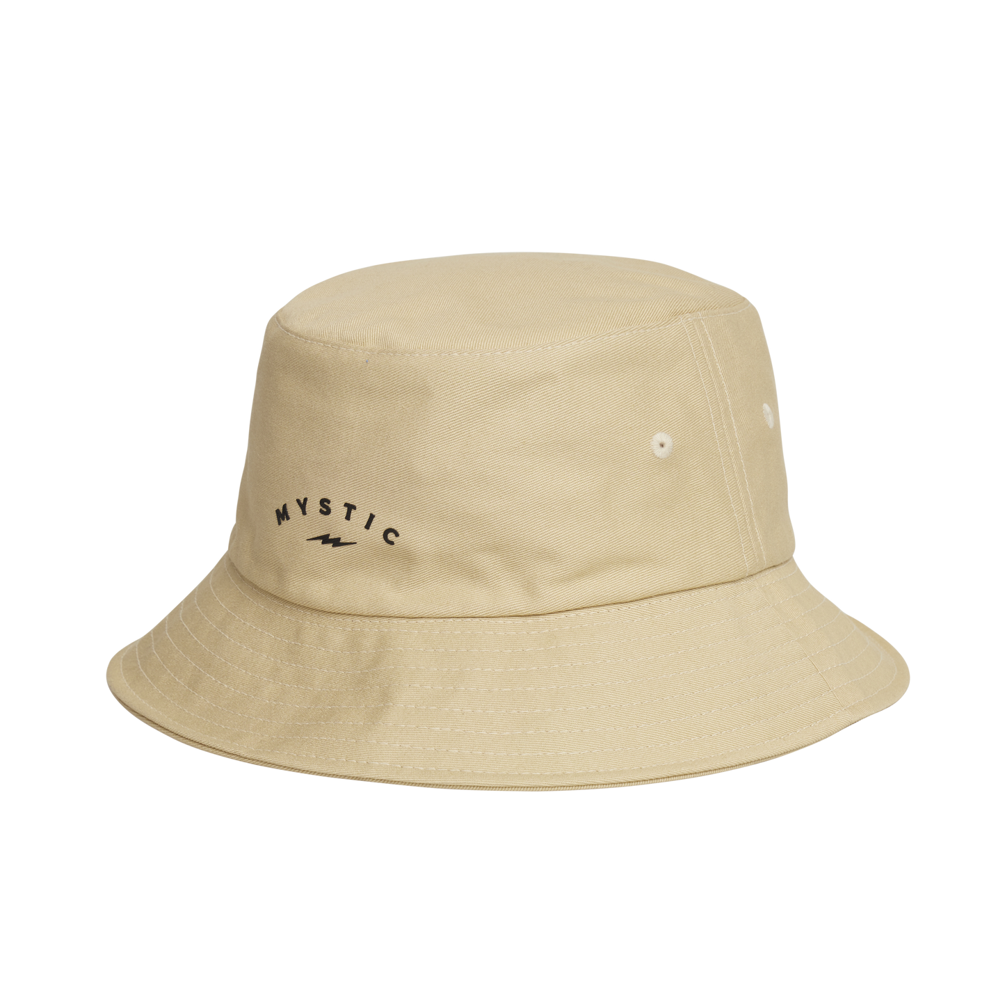 Bucket Hat-1