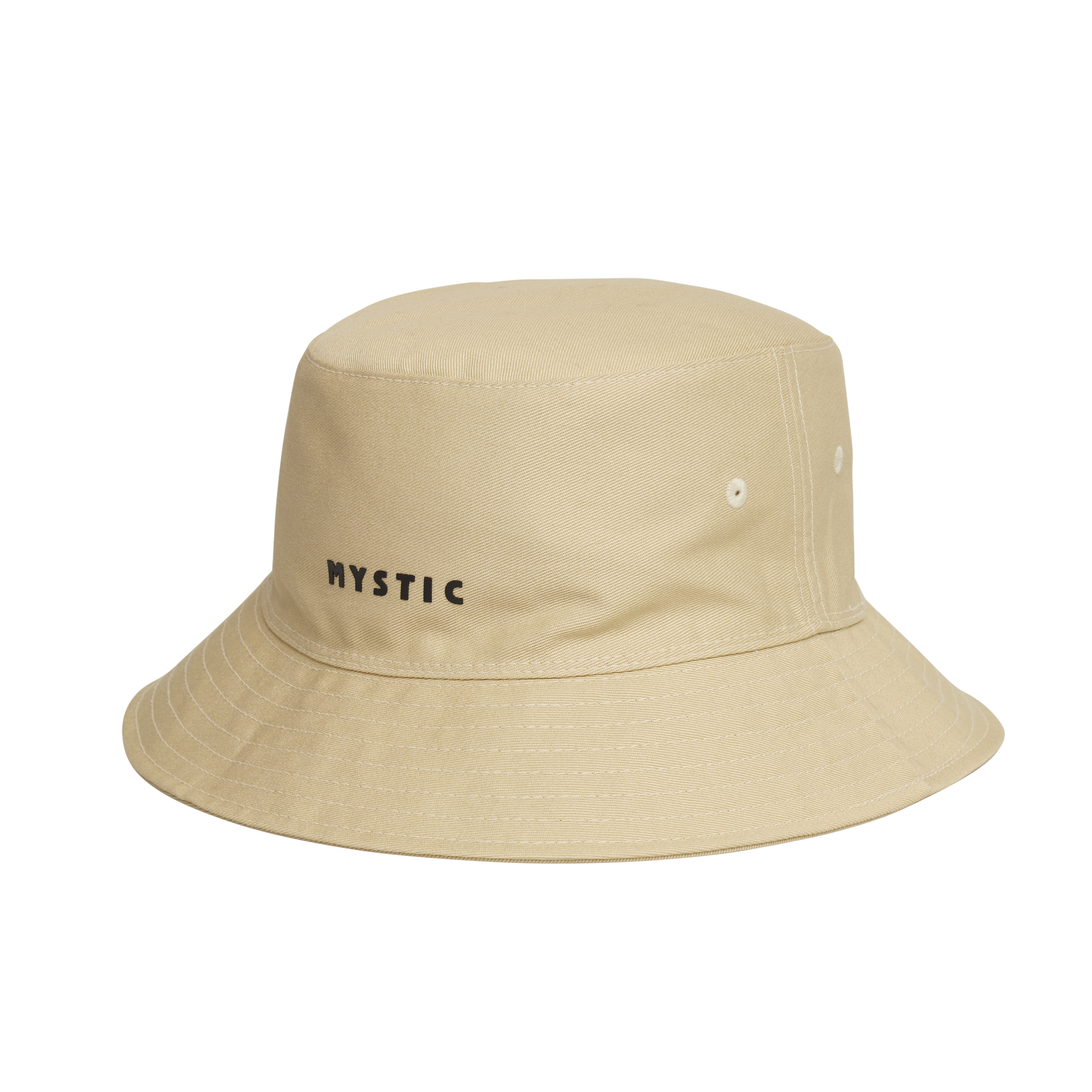 Bucket Hat-5