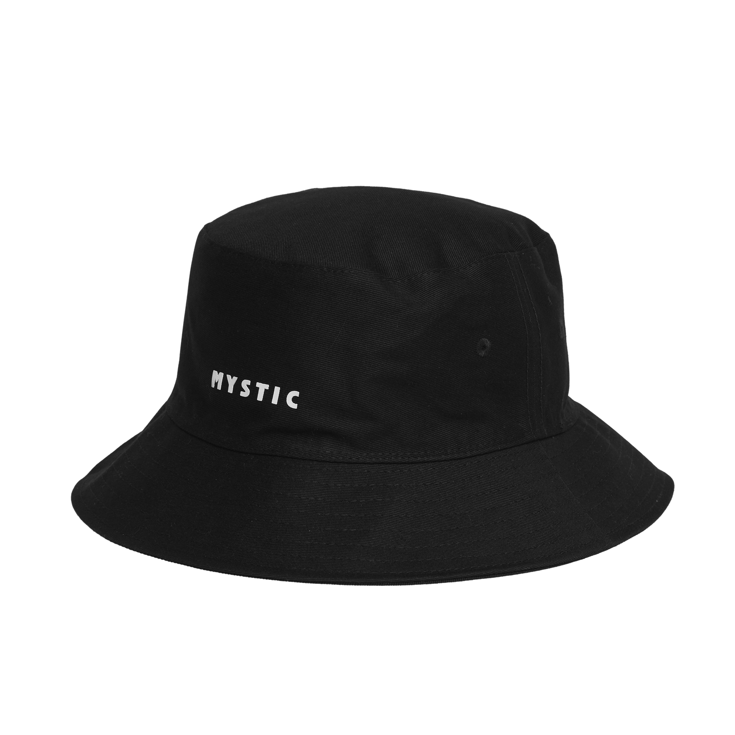 Bucket Hat-6