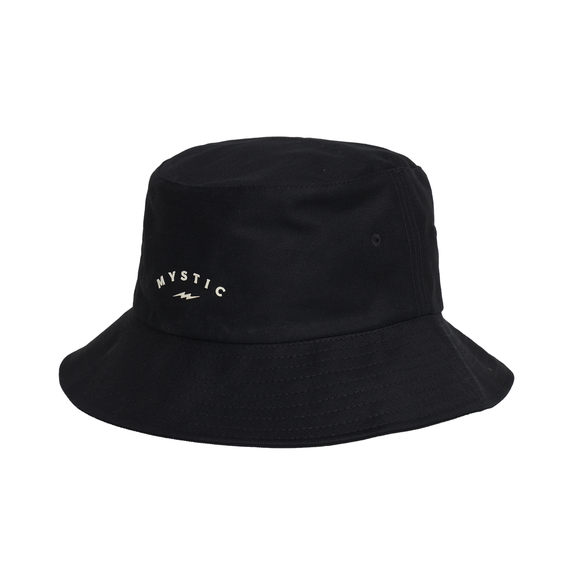 Bucket Hat-2