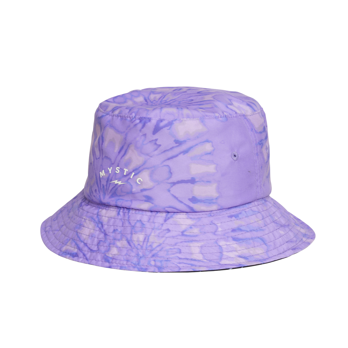 Bucket Hat-7